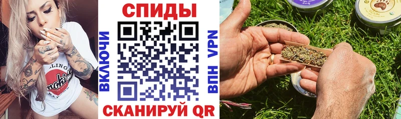 БУТИРАТ BDO  магазин  наркотиков  Яхрома 